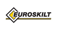 Euroskilt AS signerer aksessavtale om bruk av Silverstep
