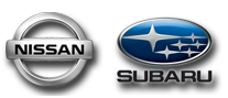 Wincar + Nissan + Subaru = Sant