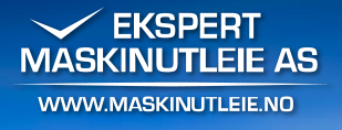 Ekspert Maskinutleie flytter fra Winlet til Silverstep